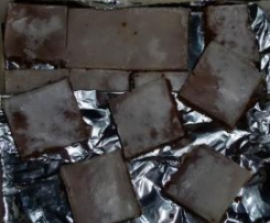 Plohberger Schnitten