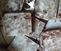 Berliner Brot - super einfach und lecker!