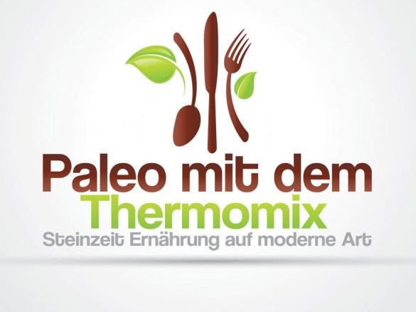 Schoko Frühstücksbrei - Paleo