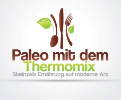 Schoko Frühstücksbrei - Paleo