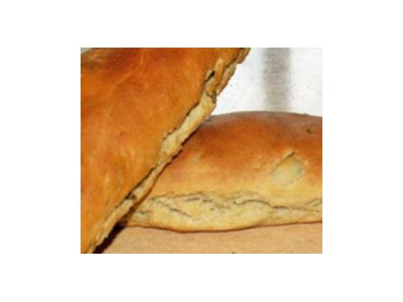 René s Ciabatta..
