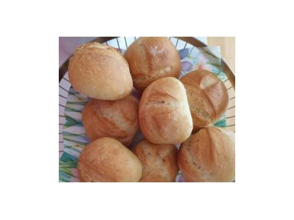 Brötchen