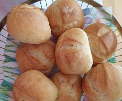 Brötchen