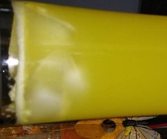 Zitronen-Orangen Limo