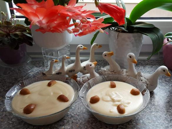 marzipankartoffelpudding