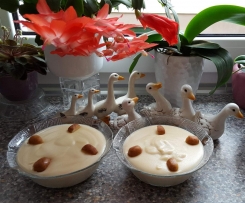 marzipankartoffelpudding