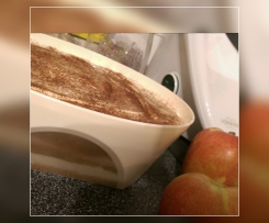 BratapfelTiramisu