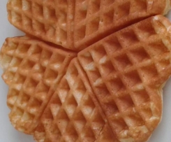 Waffeln