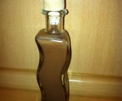 Kirsch-Schoko-Likör