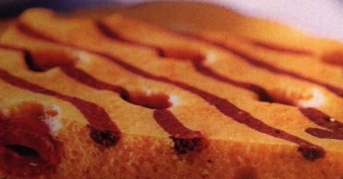 Baileys- / IrishCream-Kuchen von Schlumpf2012. Ein Thermomix® Rezept ... Baileys- / IrishCream-Kuchen von Schlumpf2012. Ein Thermomix® Rezept ...