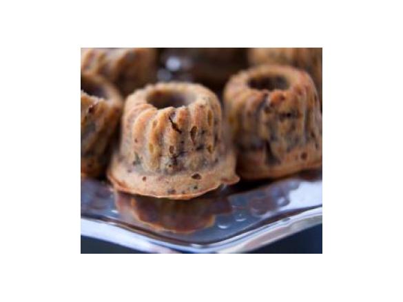 Tomate Oliven Käse Gugl