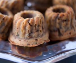 Tomate Oliven Käse Gugl