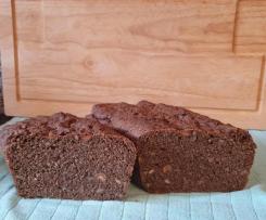 Das beste Diabetikerbrot der Welt