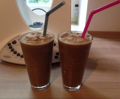 Freddoccino a la Tassi