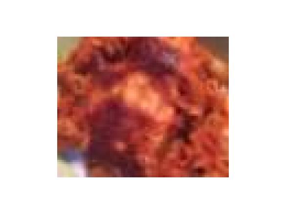 Nudelauflauf mit Cocktailtomaten