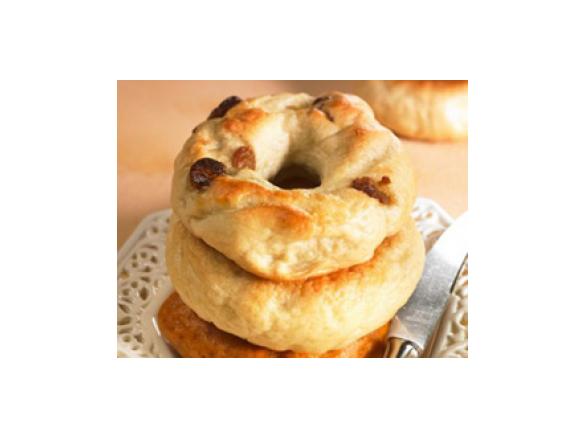 Bagels