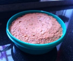 Thunfisch Dip zum dahinschmelzen!