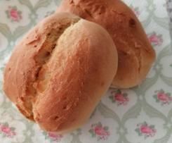 Brötchen