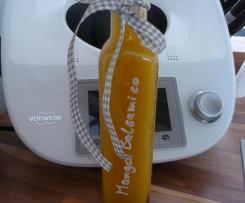 Mango Balsamico Essig