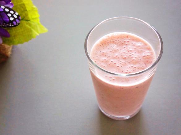 Frühstücks-Smoothie