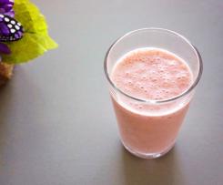 Frühstücks-Smoothie