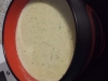 Joghurt-Gurken Suppe kalt