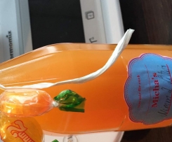 Variation von Nimm2 - Likör mit "Schmackes"  (Rezept des TAGES!!!)