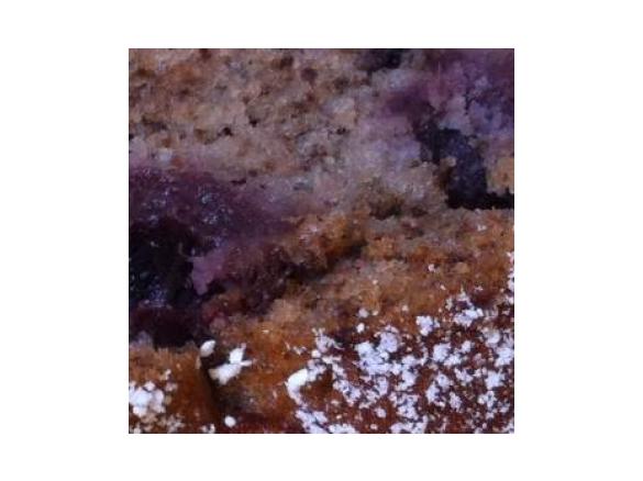 Blitz-Schoko-Kirsch-Kuchen