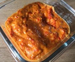 Ajvar