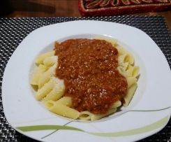 Bolognese