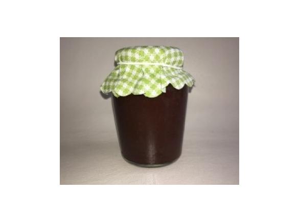 Kansas City BBQ Barbecue Sauce