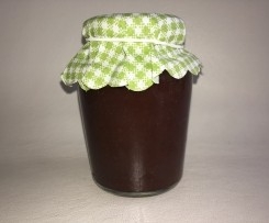 Kansas City BBQ Barbecue Sauce