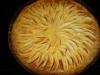 Apfelkuchen
