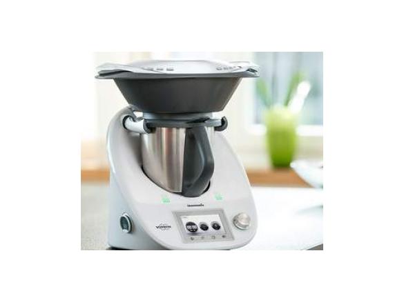 Nudelsalat vegetarisch mit Essig Öl Dressing