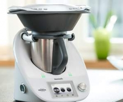 Nudelsalat vegetarisch mit Essig Öl Dressing