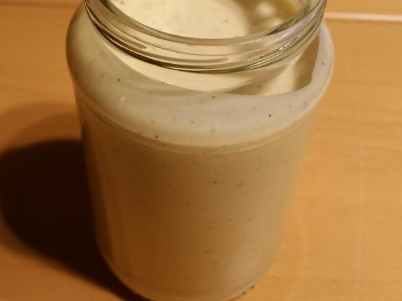 Macadamia_Schokocreme