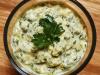 Griechischer Tzatziki - Dip a'la Mama