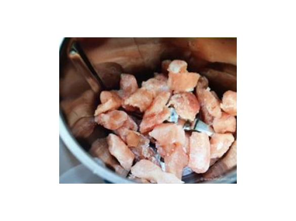 Hackfleisch-selbst-gemacht 