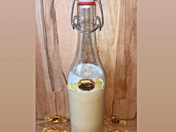 Werthers Echte Likör