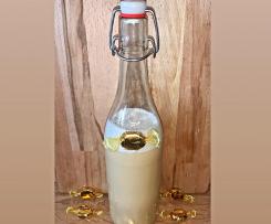 Werthers Echte Likör