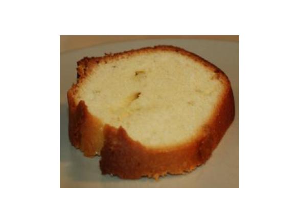 Männereinfang Kuchen