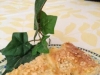 Butterkuchen