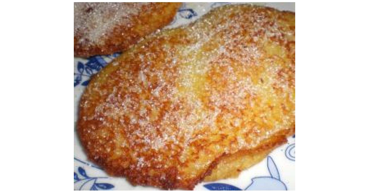Kartoffelpuffer Schweizer Art von . Ein Thermomix® Rezept aus der ... Kartoffelpuffer Schweizer Art von . Ein Thermomix® Rezept aus der ...