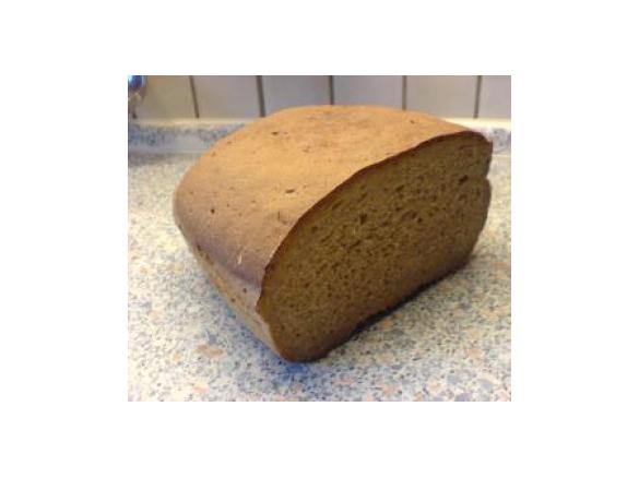 Maifelder Bauernbrot