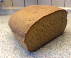Maifelder Bauernbrot