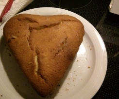 Käthe´s Topfkuchen