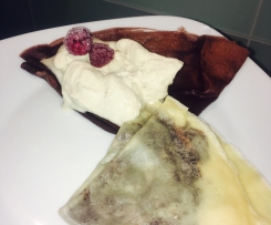 Super leckeres und einfaches Bananeneis