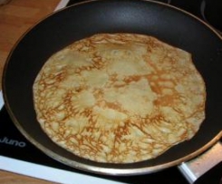 Pfannkuchen