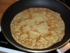 Pfannkuchen