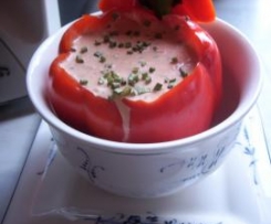 René s-Paprika - Dip ...